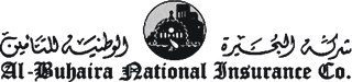 Al Buhaira logo