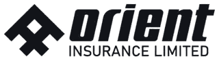 Orient Insurance logo