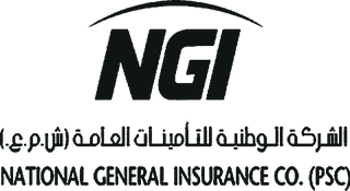 NGI logo