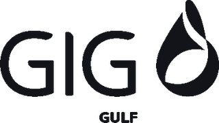 GIG (AXA) logo