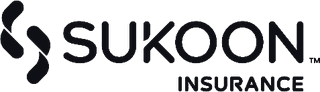 Sukoon logo