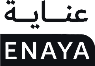 Enaya logo