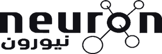 Neuron logo