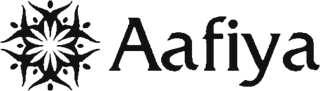 Aafiya logo