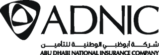 ADNIC logo