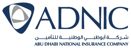 ADNIC logo
