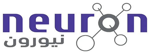 Neuron logo