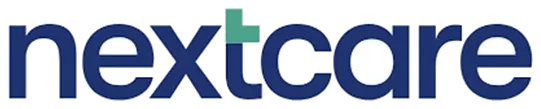 NextCare logo