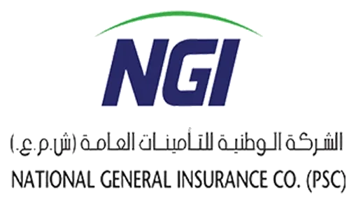 NGI logo