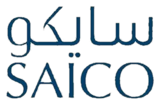 SAICO logo