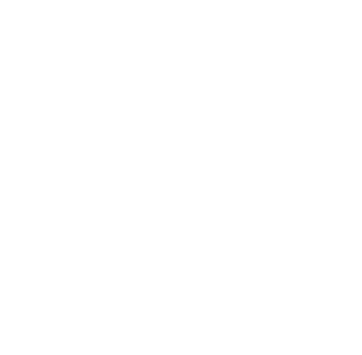 Best Clinic Group logo