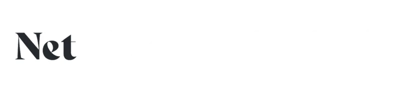 Net Dental Clinic