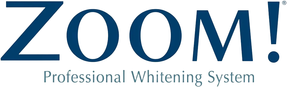 Zoom Professional Whitening System